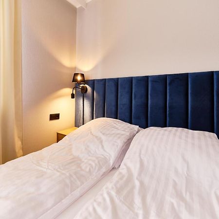 Apartamenty Na Skarpie Płock Dış mekan fotoğraf